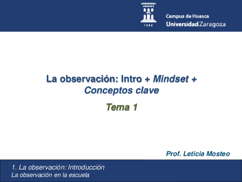 Miniatura del documento Tema-1.-La-observacion.-introduccion-Primera-Parte1.pdf