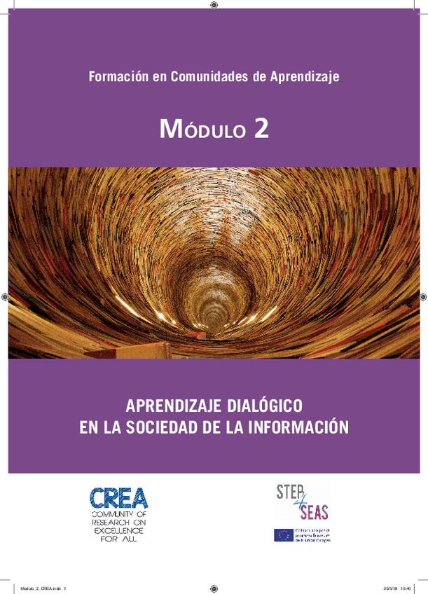 Miniatura del documento Aprendizaje-Dialogico.pdf