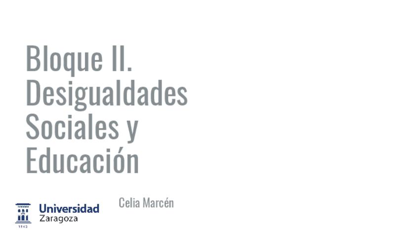 Miniatura del documento Bloque-II.-Desigualdades-Sociales-y-Educacionimprimir.pdf