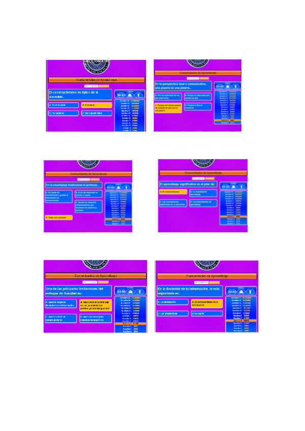 Miniatura del documento Comunidades-de-Aprendizaje-Juego.pdf