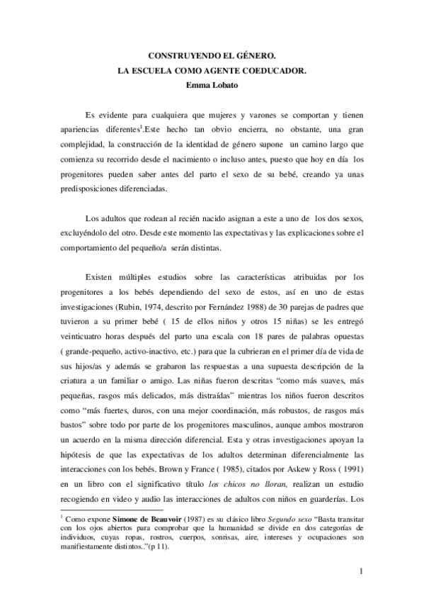 Miniatura del documento construyendogeneroemmalobato1.pdf
