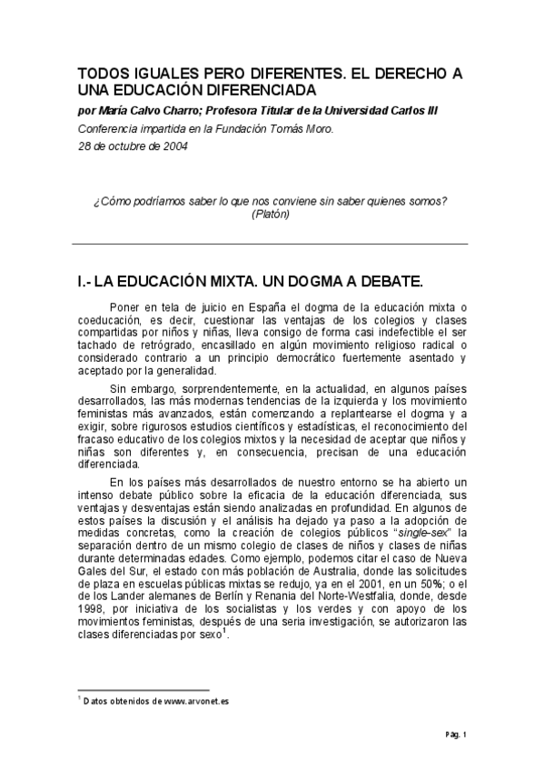 Miniatura del documento Educaciondiferenciada21.pdf