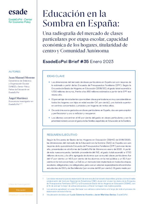 Miniatura del documento EsadeEcPolBrief35Shadow-2230131203311.pdf