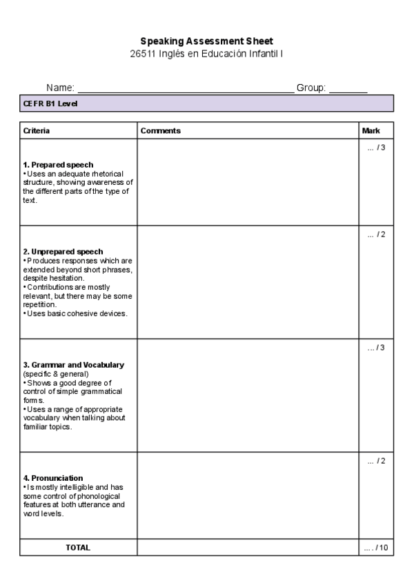 Miniatura del documento Rubrica-speaking-2023.docx-1.pdf