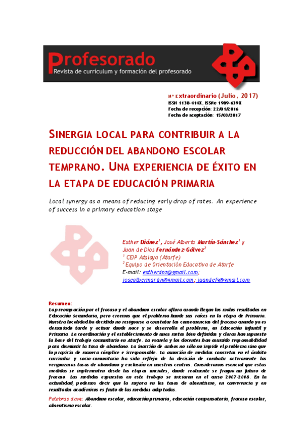 Miniatura del documento Sinergia-local-para-reducir-el-abandono-escolar.pdf