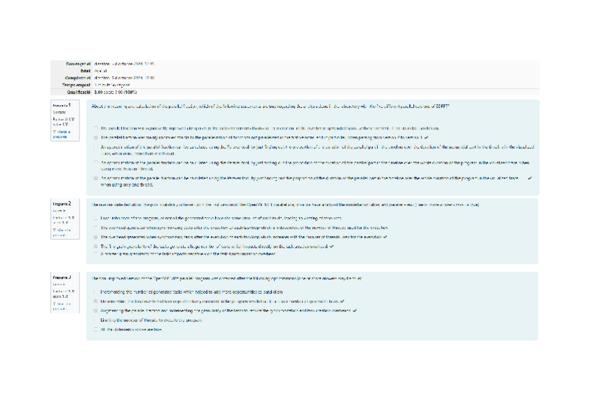 Miniatura del documento PAR - Questions Lab 1 Session 3.pdf