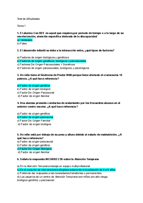 Miniatura del documento Tipo-test-Maria-Jose.pdf