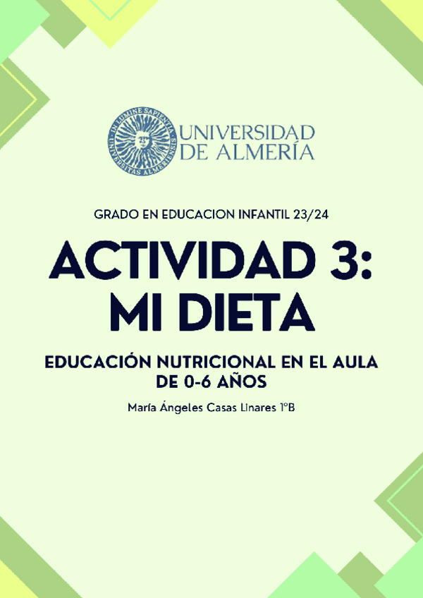 Miniatura del documento Dieta-Nutricion.pdf