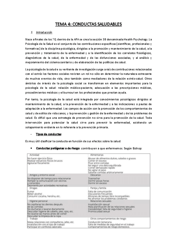Miniatura del documento 4-Conductas-saludables.pdf