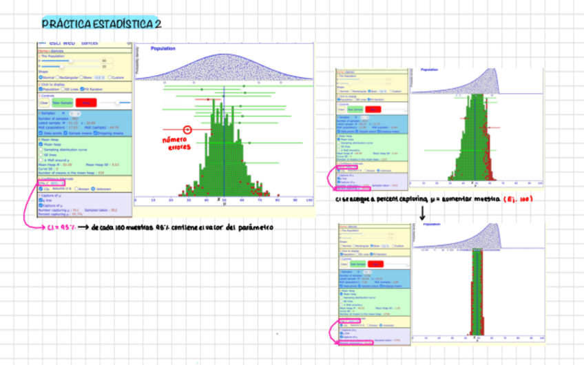 Miniatura del documento Practica-Estadistica-2.pdf