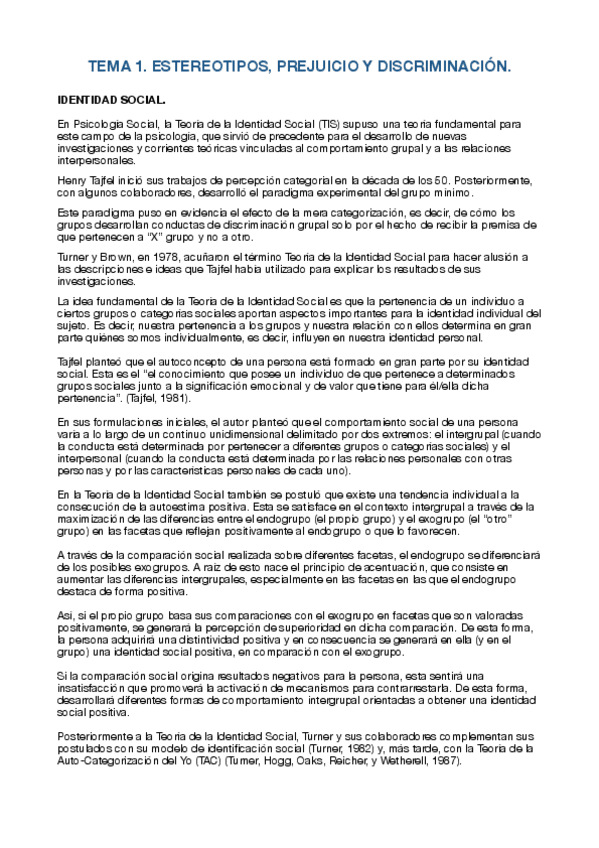 Miniatura del documento APUNTES-TEMA-1-PSII-2022.pdf