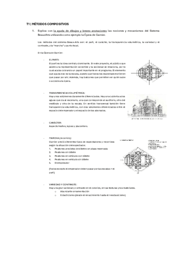 Miniatura del documento T1-COMPOSICION.pdf