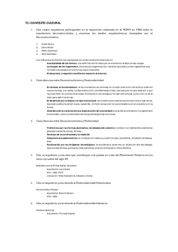 Miniatura del documento T2-COMPOSICION.pdf