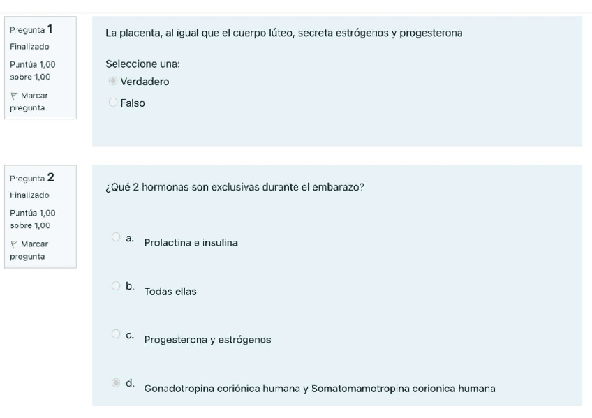 Miniatura del documento Cuestionario-Gestacion.pdf