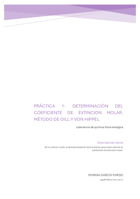 Miniatura del documento QUIFIBIOP1.pdf