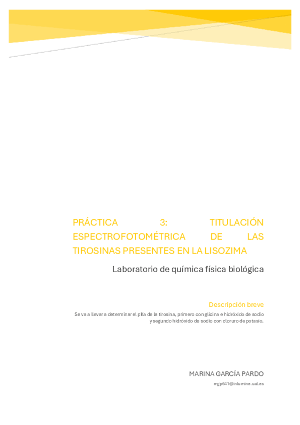 Miniatura del documento QUIFIBIOP3.pdf