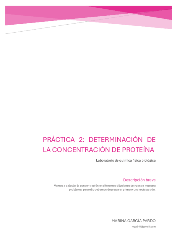 Miniatura del documento QUIFIBIOP2.pdf