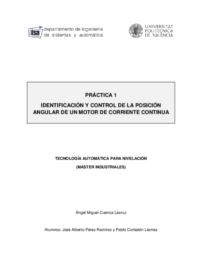 Miniatura del documento PRACTICA124.pdf