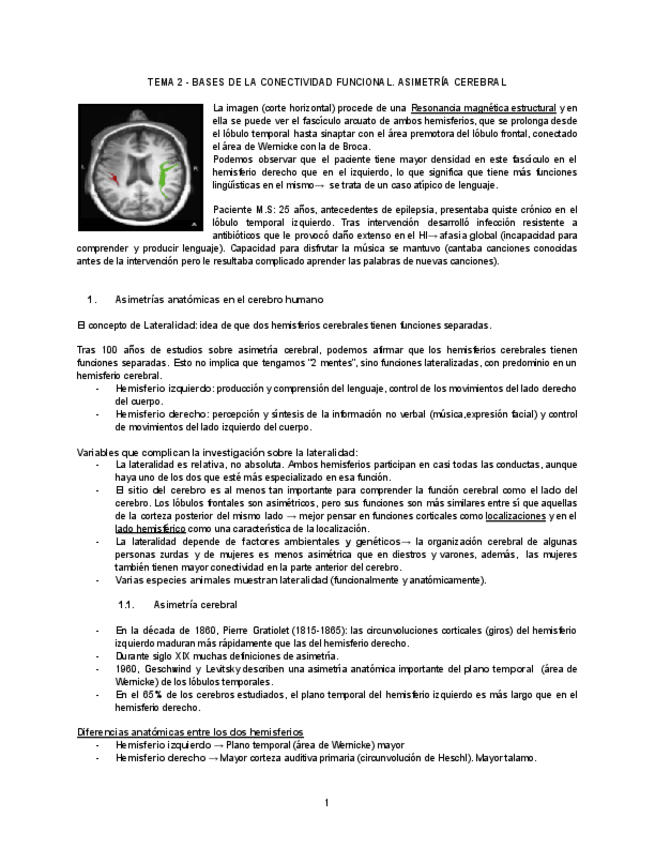 Miniatura del documento Tema-2.pdf