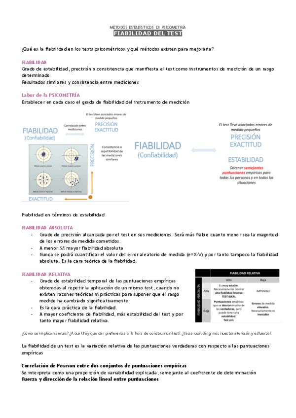 Miniatura del documento t4MEP-2.pdf