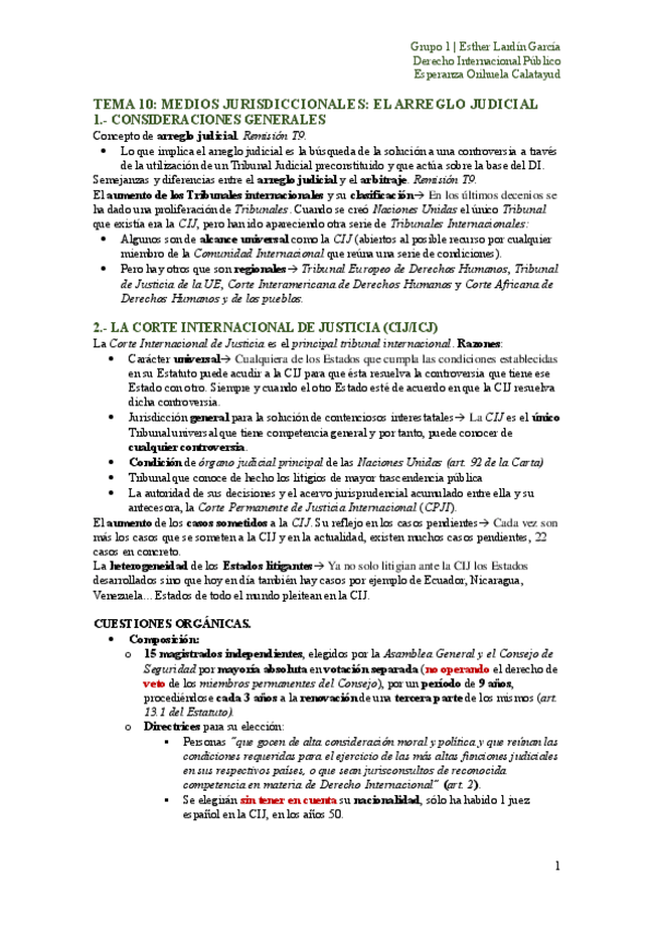 Miniatura del documento DIP.-TEMA-10.pdf