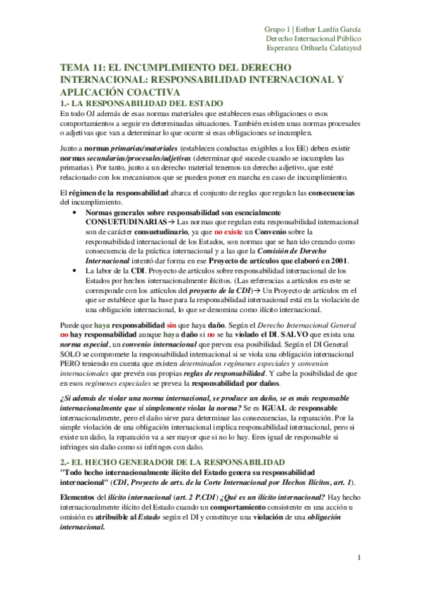 Miniatura del documento DIP.-TEMA-11.pdf
