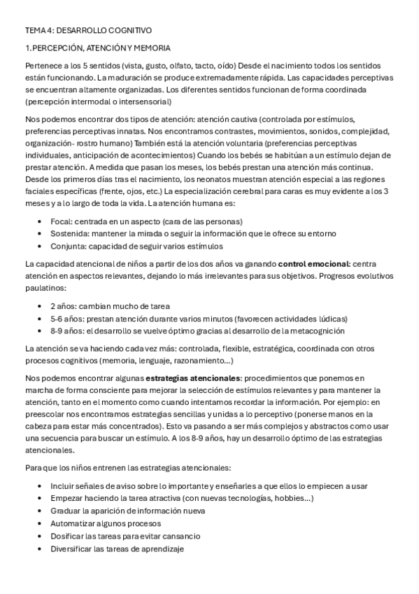 Miniatura del documento TEMA-4-PSICOLOGIA.pdf