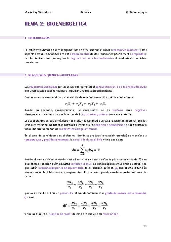 Miniatura del documento Tema-2-BF-I.pdf