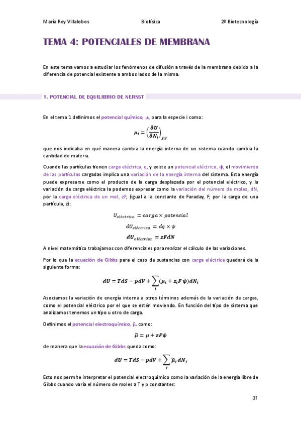 Miniatura del documento Tema-4-BF-I.pdf