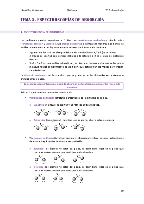 Miniatura del documento TEMA-2-BF-II.pdf