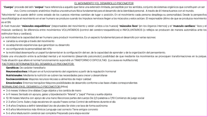 Miniatura del documento TEMA-4-PSICO.pdf