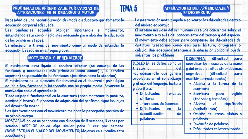 Miniatura del documento TEMA-5-PSICO.pdf