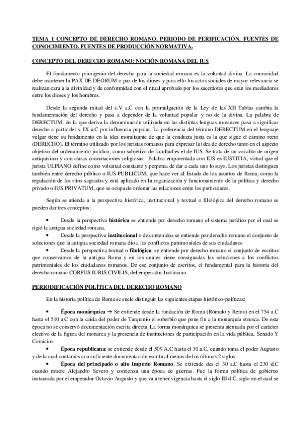 Miniatura del documento TEMA-1.pdf