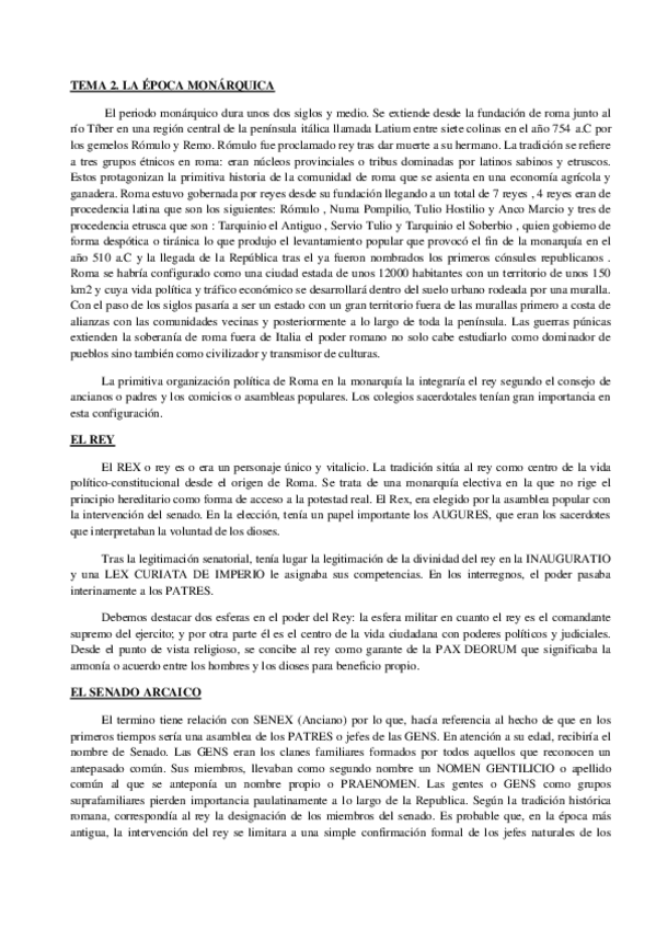 Miniatura del documento TEMA-2.pdf