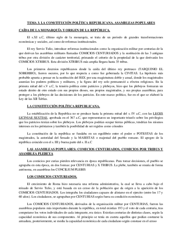 Miniatura del documento TEMA-3.pdf