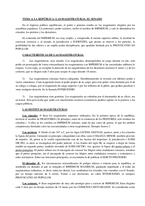 Miniatura del documento TEMA-4.pdf