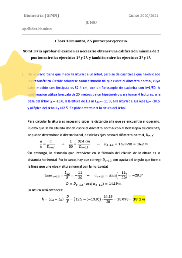 Miniatura del documento Examen-Junio-Biometria-2021.pdf