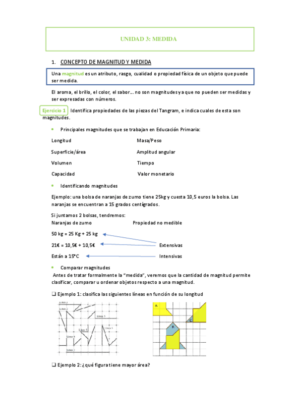 Miniatura del documento tema-3-medida.pdf