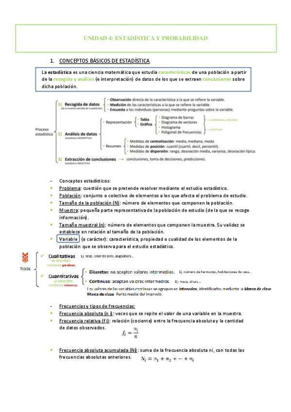 Miniatura del documento tema-4-estadistica-y-probabilidad.pdf