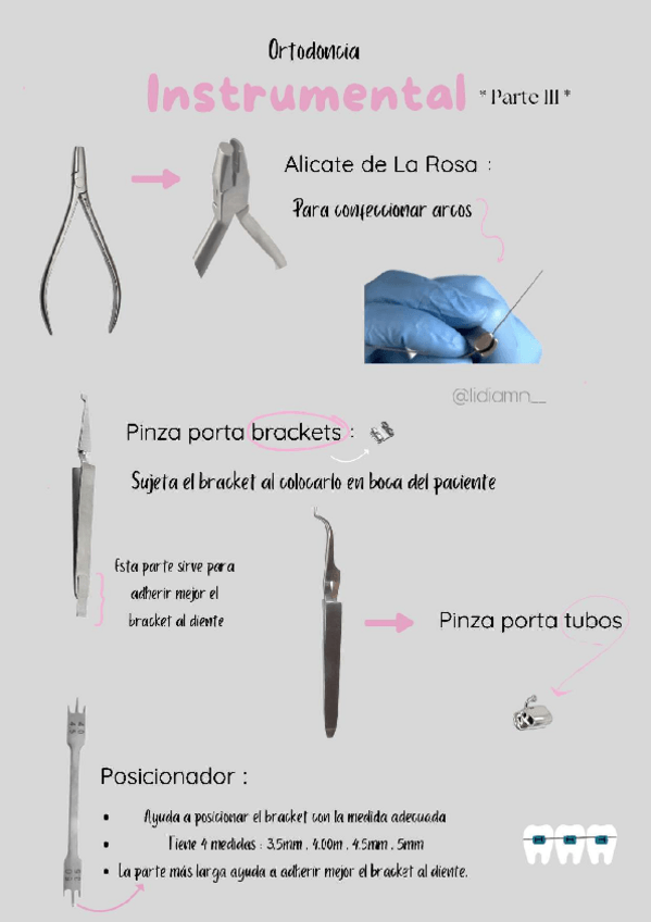 Miniatura del documento Material-para-ortodoncia.-Parte-III.pdf