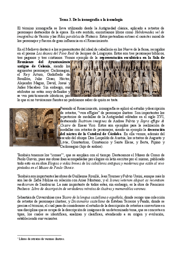 Miniatura del documento Tema-3.pdf