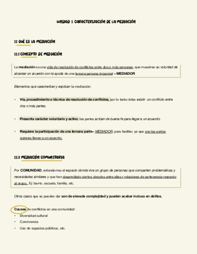 Miniatura del documento T.1-MCO.pdf