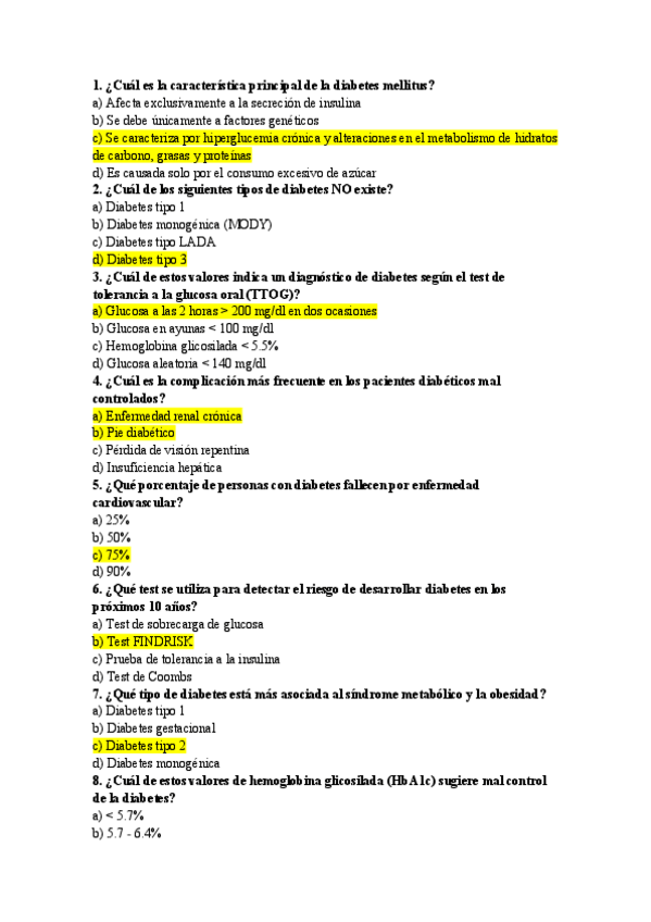Miniatura del documento Test-tema-8Comunitaria.pdf