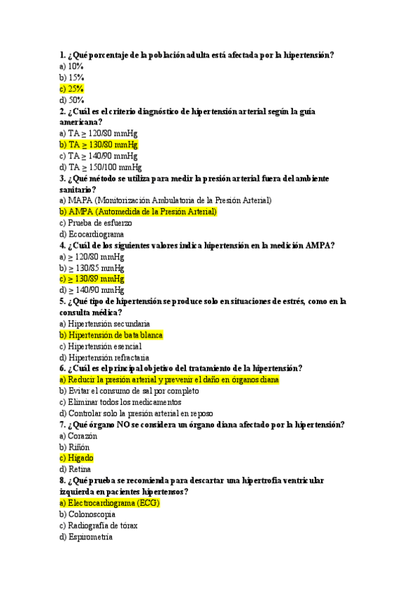Miniatura del documento Test-tema-9Comunitaria.pdf