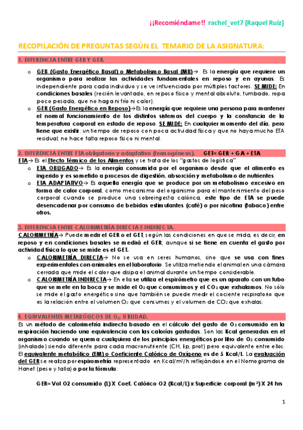 Miniatura del documento RECOPILACIÓN DE PREGUNTAS SEGÚN EL TEMARIO DE LA ASIGNATURA-Javier Montilla.pdf