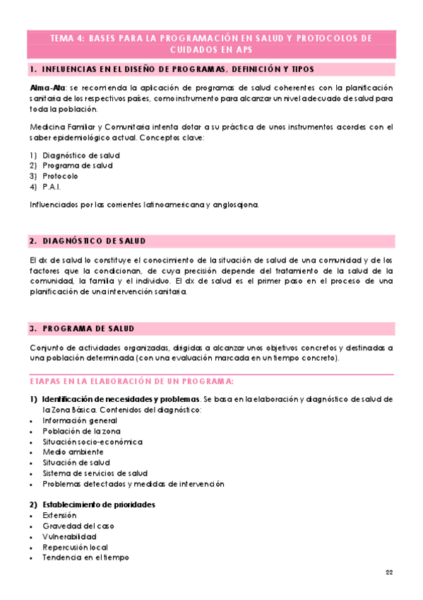Miniatura del documento TEMA-4-BASES-PARA-LA-PROGRAMACION-EN-SALUD-Y-PROTOCOLOS-DE-CUIDADOS-EN-APS.pdf