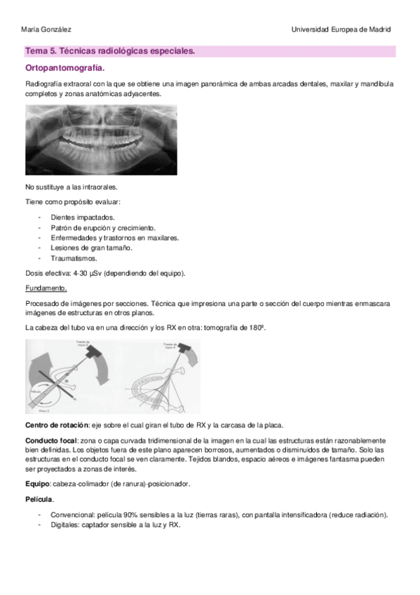Miniatura del documento Tema-5.-Tecnicas-radiologicas-especiales.pdf