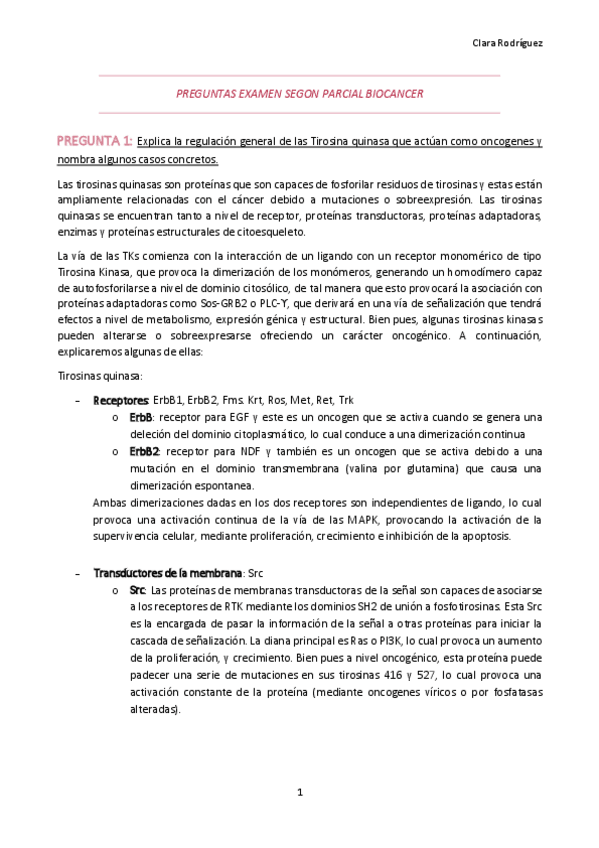 Miniatura del documento Preguntas-preparacion-2o-parcial.pdf