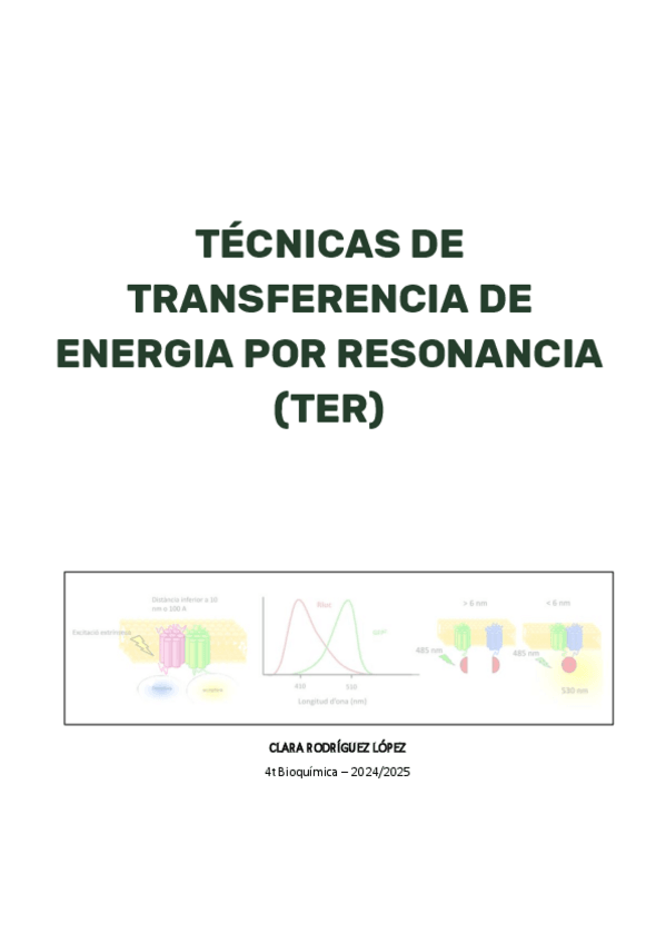 Miniatura del documento Apuntes-TER.pdf