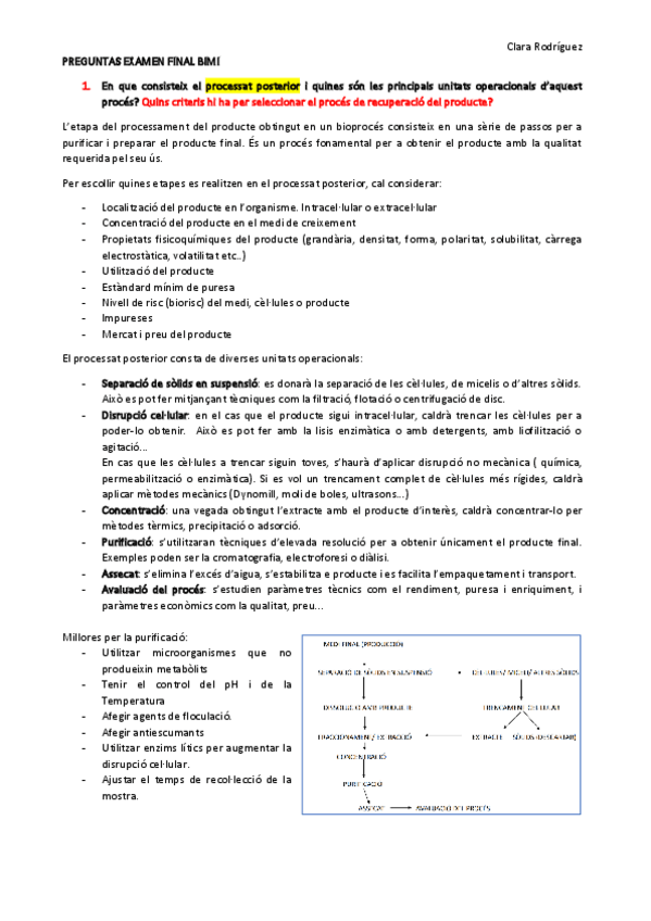 Miniatura del documento Preguntes-preparacio-examen-final.pdf